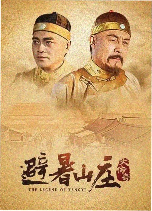 当季新番收信人是昨天的我横版剧照