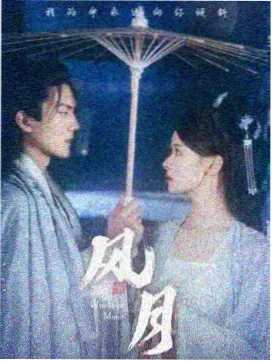 复看率统计口径变更配图