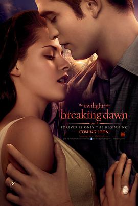 当季新番第九号证人横版剧照